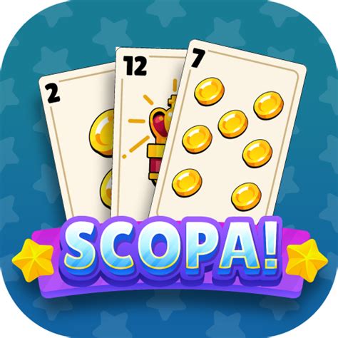 scopa teen|Play Scopa Online .